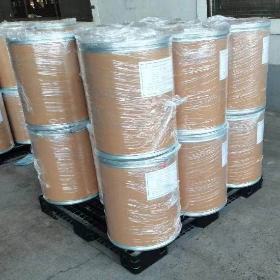 Dotinurad CAS 1285572-51-1 suppliers